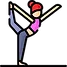 Yoga Jank