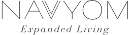 Emami Aasta Project Logo