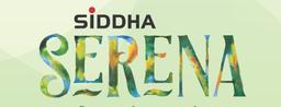 Godrej Properties